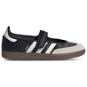 Adidas Samba OG Unisex Sneakers
