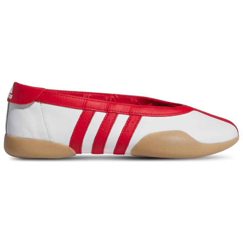 Adidas Taekwondo Unisex Sneakers