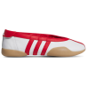 Adidas Taekwondo Unisex Sneakers