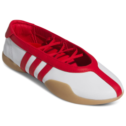 Adidas Taekwondo Unisex Sneakers