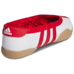 Adidas Taekwondo Unisex Sneakers