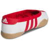 Adidas Taekwondo Unisex Sneakers