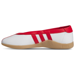 Adidas Taekwondo Unisex Sneakers