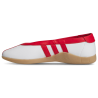 Adidas Taekwondo Unisex Sneakers