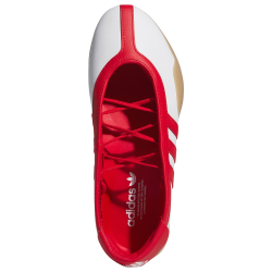 Adidas Taekwondo Unisex Sneakers