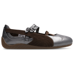 Puma Speedcat  Sneakers