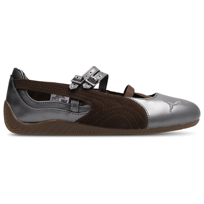 Puma Speedcat  Sneakers