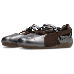 Puma Speedcat  Sneakers