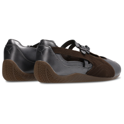 Puma Speedcat  Sneakers