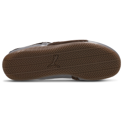 Puma Speedcat  Sneakers