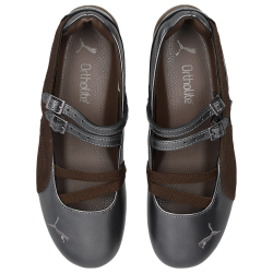 Puma Speedcat  Sneakers