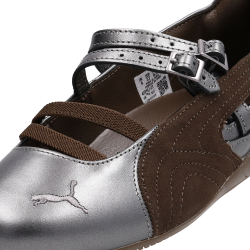 Puma Speedcat  Sneakers