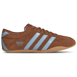 Adidas Tokyo Unisex Sneakers