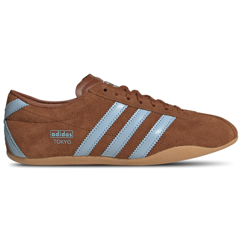 Adidas Tokyo Unisex Sneakers