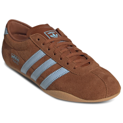 Adidas Tokyo Unisex Sneakers