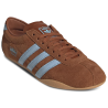 Adidas Tokyo Unisex Sneakers