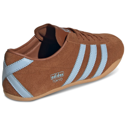 Adidas Tokyo Unisex Sneakers
