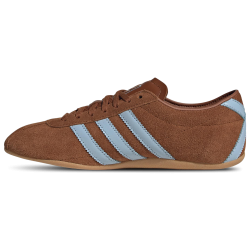 Adidas Tokyo Unisex Sneakers