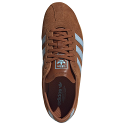 Adidas Tokyo Unisex Sneakers