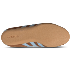 Adidas Tokyo Unisex Sneakers