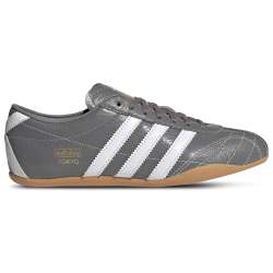 Adidas Tokyo Unisex Sneakers