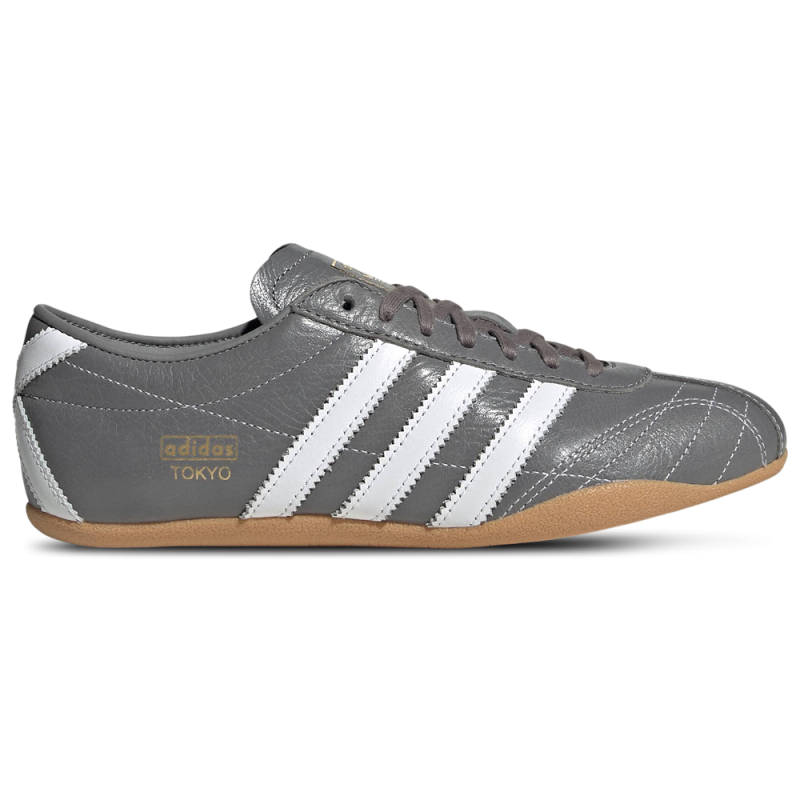 Adidas Tokyo Unisex Sneakers