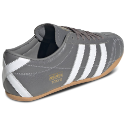 Adidas Tokyo Unisex Sneakers
