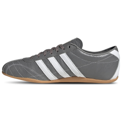 Adidas Tokyo Unisex Sneakers