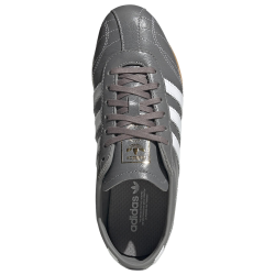 Adidas Tokyo Unisex Sneakers