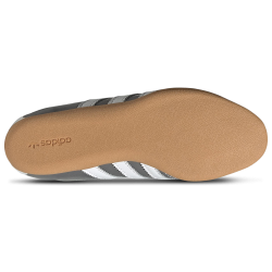 Adidas Tokyo Unisex Sneakers