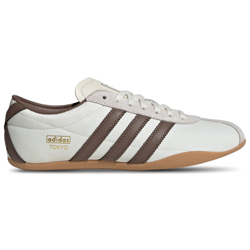 Adidas Tokyo Unisex Sneakers