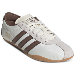 Adidas Tokyo Unisex Sneakers