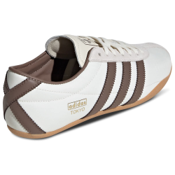 Adidas Tokyo Unisex Sneakers