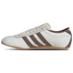 Adidas Tokyo Unisex Sneakers