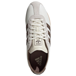 Adidas Tokyo Unisex Sneakers