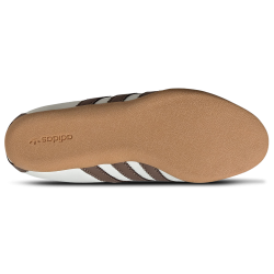 Adidas Tokyo Unisex Sneakers