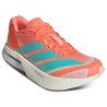Adidas Adizero Boston 13 Semi Coral Unisex Sneakers