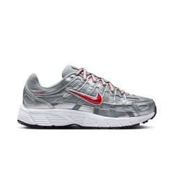 Nike P-6000 Unisex Sneakers