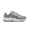 Nike P-6000 Unisex Sneakers