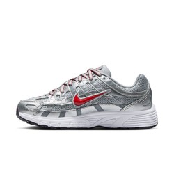 Nike P-6000 Unisex Sneakers