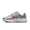 Nike P-6000 Unisex Sneakers