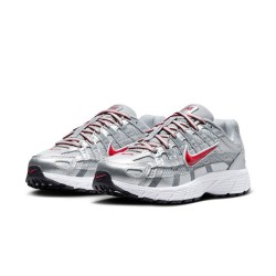 Nike P-6000 Unisex Sneakers