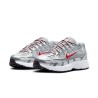Nike P-6000 Unisex Sneakers