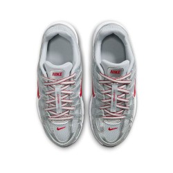 Nike P-6000 Unisex Sneakers