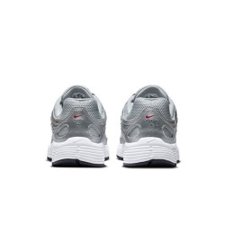 Nike P-6000 Unisex Sneakers