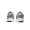 Nike P-6000 Unisex Sneakers