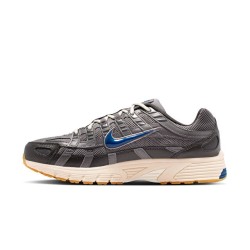 Nike P-6000 Unisex Sneakers