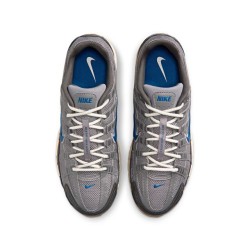 Nike P-6000 Unisex Sneakers