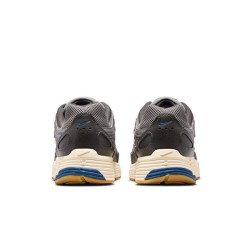 Nike P-6000 Unisex Sneakers