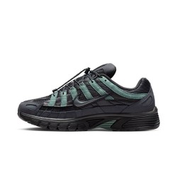 Nike P-6000 Unisex Sneakers